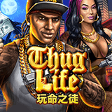 RTP joker  Zenplay77